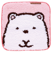 【当商品送料無料】チェアマット 通販 チェアシート チェアパッド 椅子シート 椅子カバー シートクッション 保護マット キャラクター キズ防止 椅子