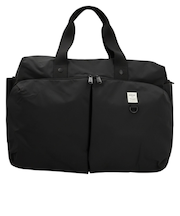 【当商品送料無料】アネロ ボストンバッグ anello AGB5002 通販 ボストンバック 旅行バッグ ショルダーバッグ 修学旅行 斜めがけバッグ