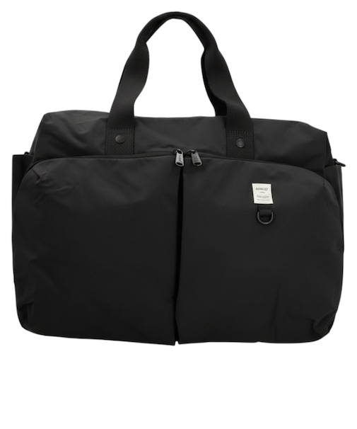 【当商品送料無料】アネロ ボストンバッグ anello AGB5002 通販 ボストンバック 旅行バッグ ショルダーバッグ 修学旅行 斜めがけバッグ