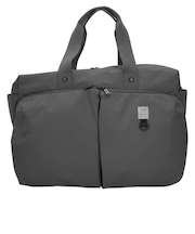 【当商品送料無料】アネロ ボストンバッグ anello AGB5002 通販 ボストンバック 旅行バッグ ショルダーバッグ 修学旅行 斜めがけバッグ