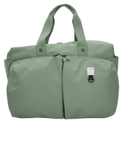 【当商品送料無料】アネロ ボストンバッグ anello AGB5002 通販 ボストンバック 旅行バッグ ショルダーバッグ 修学旅行 斜めがけバッグ