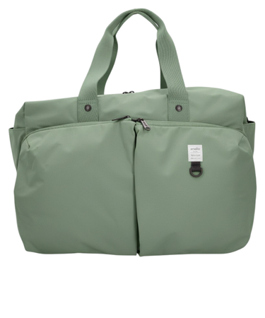 【当商品送料無料】アネロ ボストンバッグ anello AGB5002 通販 ボストンバック 旅行バッグ ショルダーバッグ 修学旅行 斜めがけバッグ