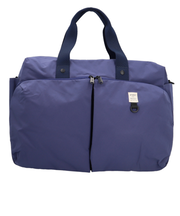 【当商品送料無料】アネロ ボストンバッグ anello AGB5002 通販 ボストンバック 旅行バッグ ショルダーバッグ 修学旅行 斜めがけバッグ