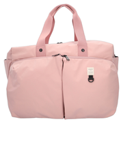 【当商品送料無料】アネロ ボストンバッグ anello AGB5002 通販 ボストンバック 旅行バッグ ショルダーバッグ 修学旅行 斜めがけバッグ