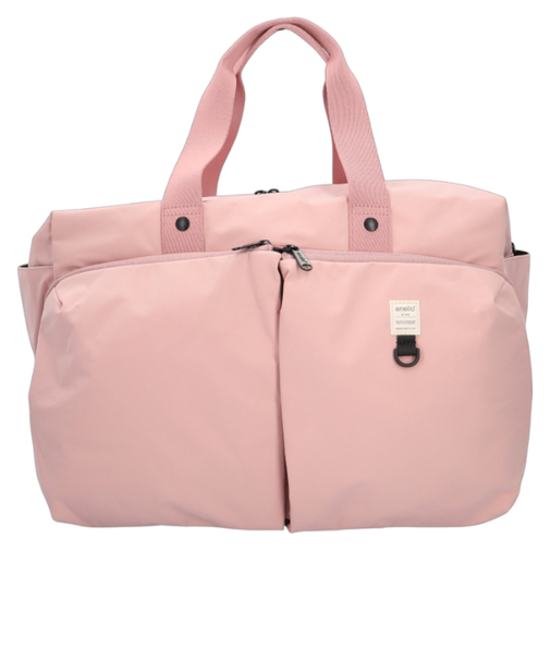 【当商品送料無料】アネロ ボストンバッグ anello AGB5002 通販 ボストンバック 旅行バッグ ショルダーバッグ 修学旅行 斜めがけバッグ