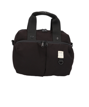 【当商品送料無料】アネロ anello ショルダーバッグ AGB5001 通販 ショルダーバック 斜めがけバッグ レディース 大人 メンズ 通勤