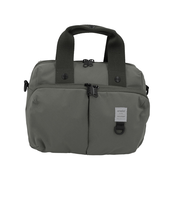 【当商品送料無料】アネロ anello ショルダーバッグ AGB5001 通販 ショルダーバック 斜めがけバッグ レディース 大人 メンズ 通勤