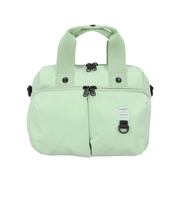 【当商品送料無料】アネロ anello ショルダーバッグ AGB5001 通販 ショルダーバック 斜めがけバッグ レディース 大人 メンズ 通勤