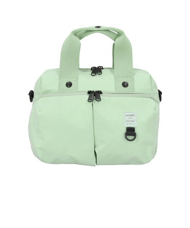 【当商品送料無料】アネロ anello ショルダーバッグ AGB5001 通販 ショルダーバック 斜めがけバッグ レディース 大人 メンズ 通勤