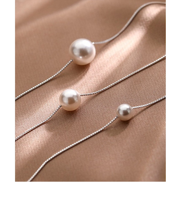 【当商品送料無料】パール ネックレス 一粒 通販 ペンダント 首飾り ジュエリー アクセサリー レディース フォーマル かわいい おしゃれ 可愛い