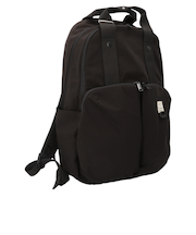 【当商品送料無料】アネロ リュック anello AGB5003 通販 リュックサック バックパック デイパック レディース メンズ 通勤 通学