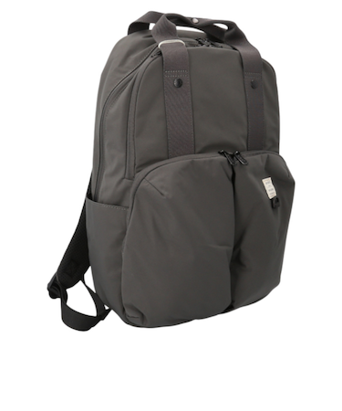 【当商品送料無料】アネロ リュック anello AGB5003 通販 リュックサック バックパック デイパック レディース メンズ 通勤 通学