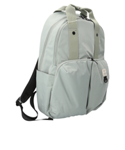 【当商品送料無料】アネロ リュック anello AGB5003 通販 リュックサック バックパック デイパック レディース メンズ 通勤 通学