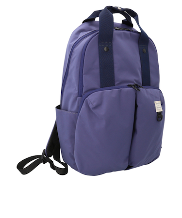 【当商品送料無料】アネロ リュック anello AGB5003 通販 リュックサック バックパック デイパック レディース メンズ 通勤 通学