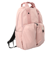 【当商品送料無料】アネロ リュック anello AGB5003 通販 リュックサック バックパック デイパック レディース メンズ 通勤 通学