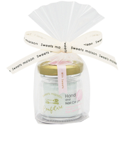 【当商品送料無料】ハンドクリーム ギフト 通販 ハンド＆ネイルクリーム ネイルクリーム ハンドケア ネイルケア 乾燥 保湿 ギフト 女性 ハンド