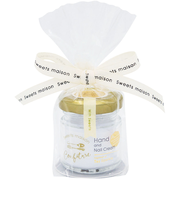 【当商品送料無料】ハンドクリーム ギフト 通販 ハンド＆ネイルクリーム ネイルクリーム ハンドケア ネイルケア 乾燥 保湿 ギフト 女性 ハンド