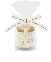 【当商品送料無料】ハンドクリーム ギフト 通販 ハンド＆ネイルクリーム ネイルクリーム ハンドケア ネイルケア 乾燥 保湿 ギフト 女性 ハンド