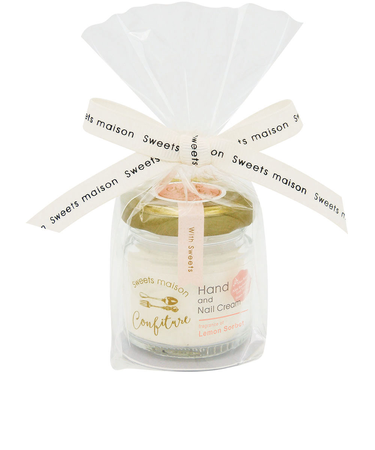 【当商品送料無料】ハンドクリーム ギフト 通販 ハンド＆ネイルクリーム ネイルクリーム ハンドケア ネイルケア 乾燥 保湿 ギフト 女性 ハンド