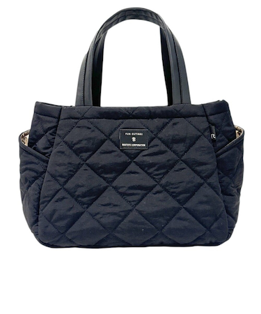 【当商品送料無料】ROOTOTE ルートート トートバッグ 3673 通販 トートバック 手提げバッグ 手提げかばん 自立 はっ水 軽量 軽い