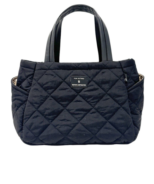 【当商品送料無料】ROOTOTE ルートート トートバッグ 3673 通販 トートバック 手提げバッグ 手提げかばん 自立 はっ水 軽量 軽い