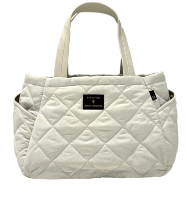 【当商品送料無料】ROOTOTE ルートート トートバッグ 3673 通販 トートバック 手提げバッグ 手提げかばん 自立 はっ水 軽量 軽い