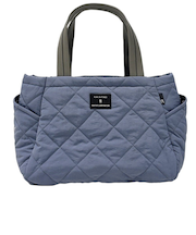 【当商品送料無料】ROOTOTE ルートート トートバッグ 3673 通販 トートバック 手提げバッグ 手提げかばん 自立 はっ水 軽量 軽い