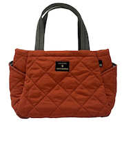 【当商品送料無料】ROOTOTE ルートート トートバッグ 3673 通販 トートバック 手提げバッグ 手提げかばん 自立 はっ水 軽量 軽い