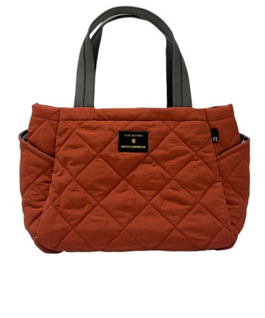 【当商品送料無料】ROOTOTE ルートート トートバッグ 3673 通販 トートバック 手提げバッグ 手提げかばん 自立 はっ水 軽量 軽い