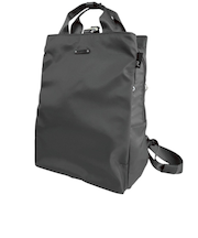 【当商品送料無料】ROOTOTE リュック ルートート 3675 通販 リュックサック バックパック デイパック ビジネスリュック ビジネスバッグ