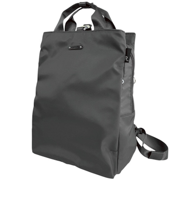 【当商品送料無料】ROOTOTE リュック ルートート 3675 通販 リュックサック バックパック デイパック ビジネスリュック ビジネスバッグ