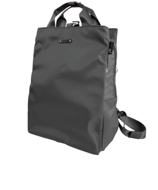 【当商品送料無料】ROOTOTE リュック ルートート 3675 通販 リュックサック バックパック デイパック ビジネスリュック ビジネスバッグ