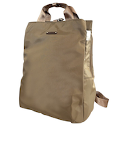 【当商品送料無料】ROOTOTE リュック ルートート 3675 通販 リュックサック バックパック デイパック ビジネスリュック ビジネスバッグ