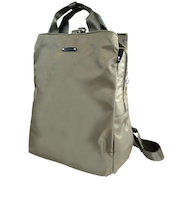 【当商品送料無料】ROOTOTE リュック ルートート 3675 通販 リュックサック バックパック デイパック ビジネスリュック ビジネスバッグ