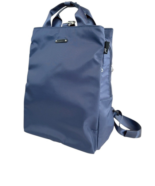 【当商品送料無料】ROOTOTE リュック ルートート 3675 通販 リュックサック バックパック デイパック ビジネスリュック ビジネスバッグ