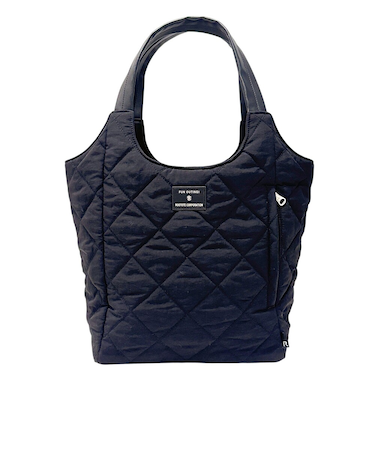 【当商品送料無料】ROOTOTE ルートート トートバッグ 3674 通販 トートバック 肩掛けバッグ 肩掛けカバン 通勤 通学 軽量 軽い 自立