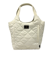 【当商品送料無料】ROOTOTE ルートート トートバッグ 3674 通販 トートバック 肩掛けバッグ 肩掛けカバン 通勤 通学 軽量 軽い 自立