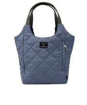 【当商品送料無料】ROOTOTE ルートート トートバッグ 3674 通販 トートバック 肩掛けバッグ 肩掛けカバン 通勤 通学 軽量 軽い 自立