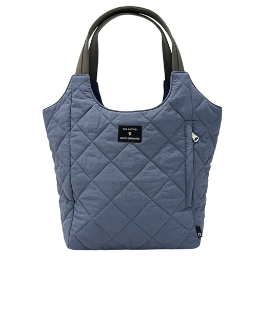 【当商品送料無料】ROOTOTE ルートート トートバッグ 3674 通販 トートバック 肩掛けバッグ 肩掛けカバン 通勤 通学 軽量 軽い 自立