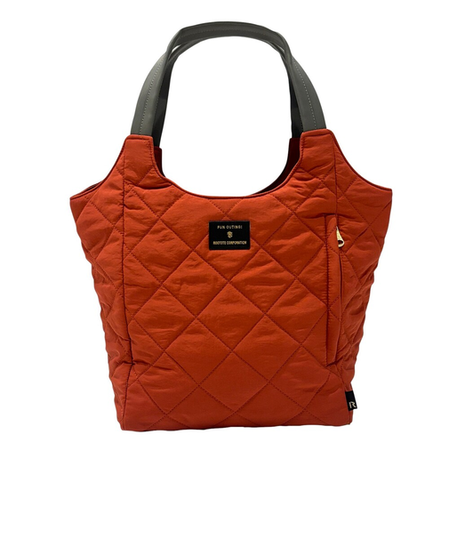 【当商品送料無料】ROOTOTE ルートート トートバッグ 3674 通販 トートバック 肩掛けバッグ 肩掛けカバン 通勤 通学 軽量 軽い 自立