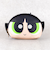 【当商品送料無料】パワーパフガールズ ポーチ F258087 通販 THE POWERPUFF GIRLS パワパフガールズ メイクポーチ