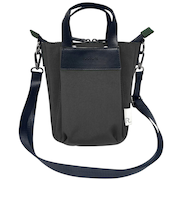 【当商品送料無料】ルートート ショルダーバッグ ROOTOTE 3668 通販 ショルダーバック ミニショルダーバッグ 斜めがけバッグ