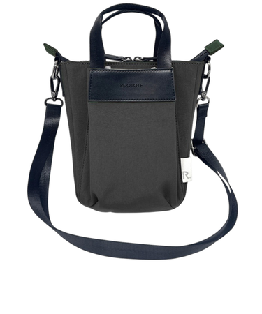 【当商品送料無料】ルートート ショルダーバッグ ROOTOTE 3668 通販 ショルダーバック ミニショルダーバッグ 斜めがけバッグ