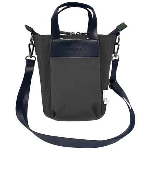 【当商品送料無料】ルートート ショルダーバッグ ROOTOTE 3668 通販 ショルダーバック ミニショルダーバッグ 斜めがけバッグ