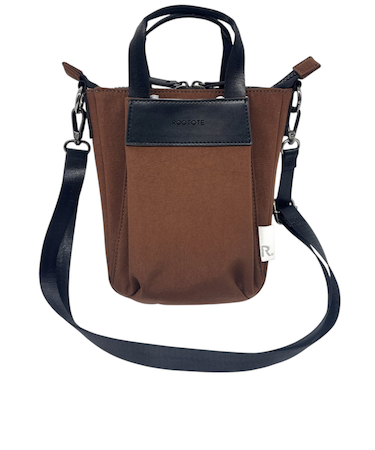 【当商品送料無料】ルートート ショルダーバッグ ROOTOTE 3668 通販 ショルダーバック ミニショルダーバッグ 斜めがけバッグ