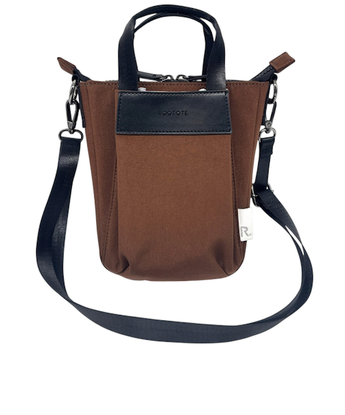 【当商品送料無料】ルートート ショルダーバッグ ROOTOTE 3668 通販 ショルダーバック ミニショルダーバッグ 斜めがけバッグ