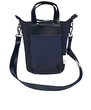 【当商品送料無料】ルートート ショルダーバッグ ROOTOTE 3668 通販 ショルダーバック ミニショルダーバッグ 斜めがけバッグ