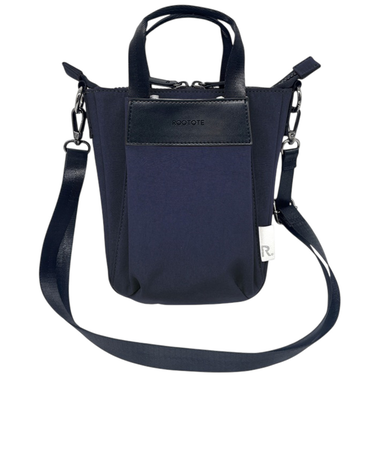 【当商品送料無料】ルートート ショルダーバッグ ROOTOTE 3668 通販 ショルダーバック ミニショルダーバッグ 斜めがけバッグ