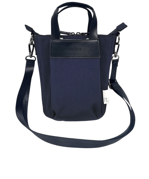 【当商品送料無料】ルートート ショルダーバッグ ROOTOTE 3668 通販 ショルダーバック ミニショルダーバッグ 斜めがけバッグ