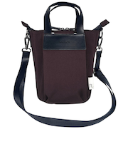 【当商品送料無料】ルートート ショルダーバッグ ROOTOTE 3668 通販 ショルダーバック ミニショルダーバッグ 斜めがけバッグ